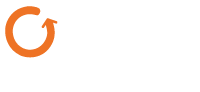 Ouvry – Systèmes de protection NRBC