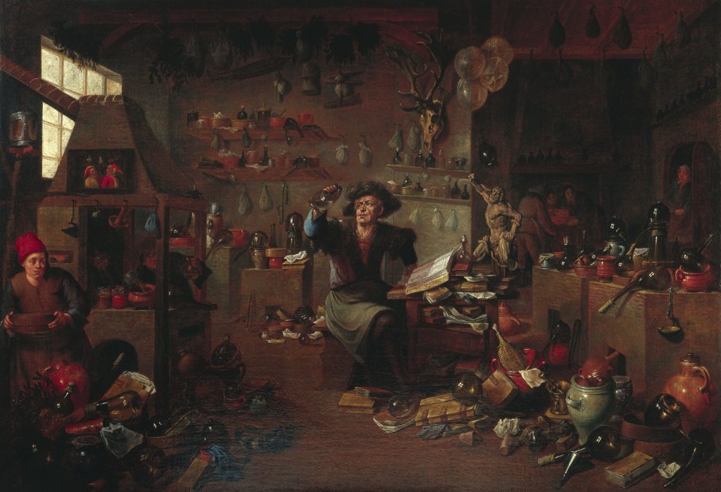 Les sociétés savantes SFMC et SFMU