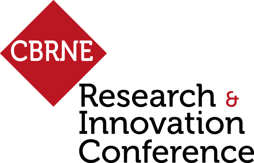 CBRNe Research and Innovation 10_CBRNe Research and Innovation