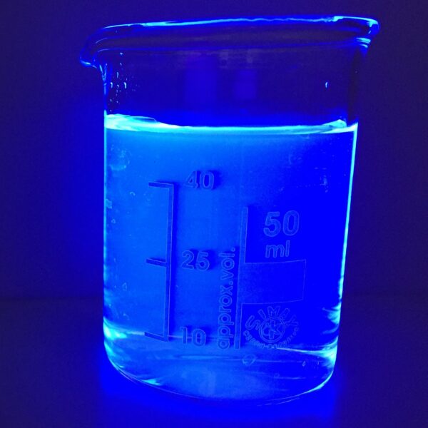 Kit traceur Fluorescent