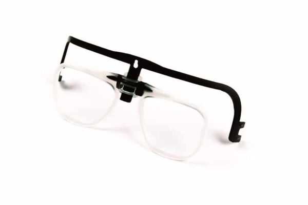 Vision Correction Product Image_2