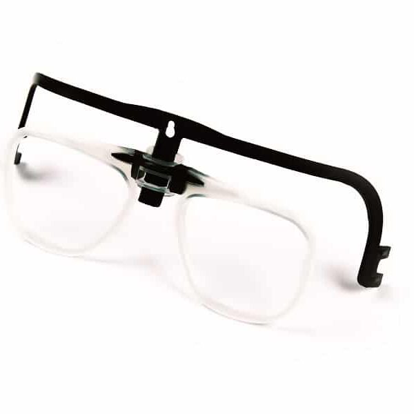Vision Correction Product Image_2