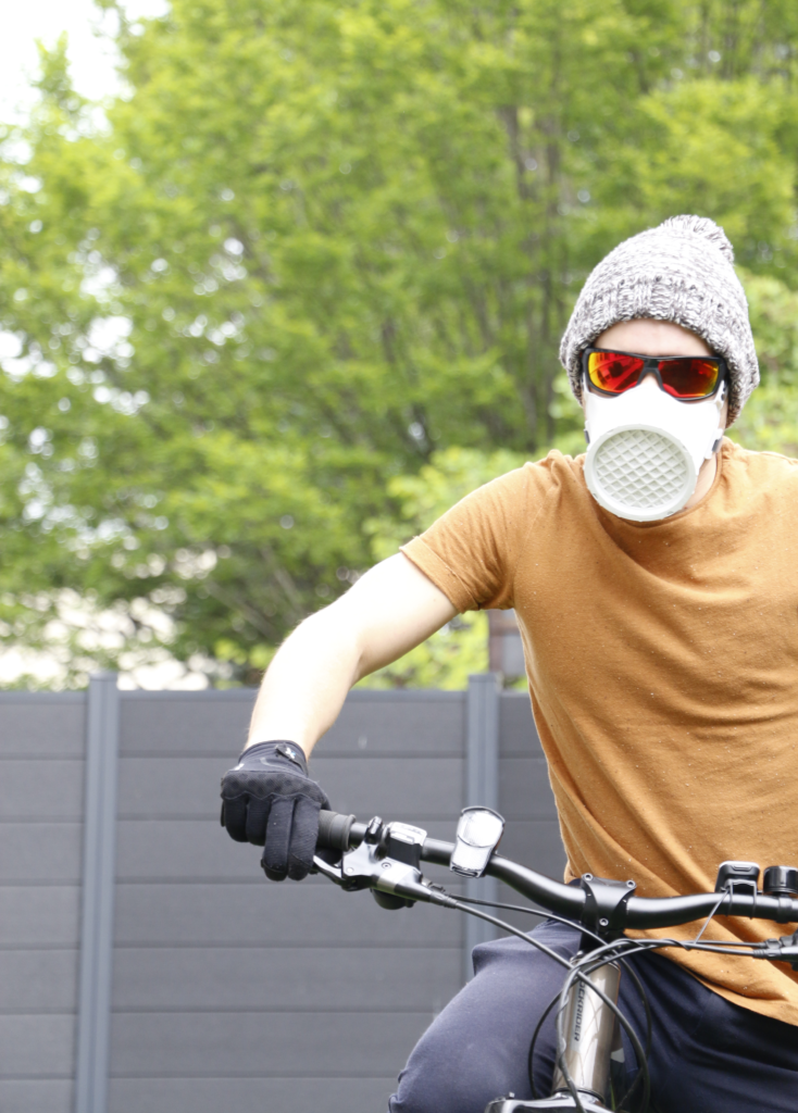 L’épidémie de Covid-19 est-elle sur le point de se terminer en France ?