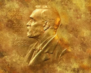 La maladie du Nobel ou nobélite