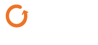 Ouvry – CBRN Protective System