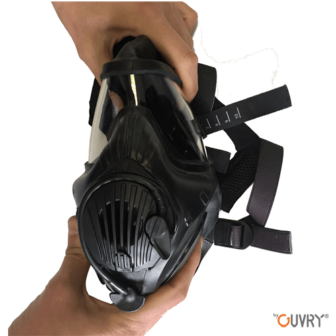OC50® Masque NRBC – Image 6