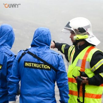 POLYCOMBI® instruction – Image 4